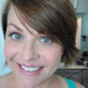 Meet your Posher, Loriane